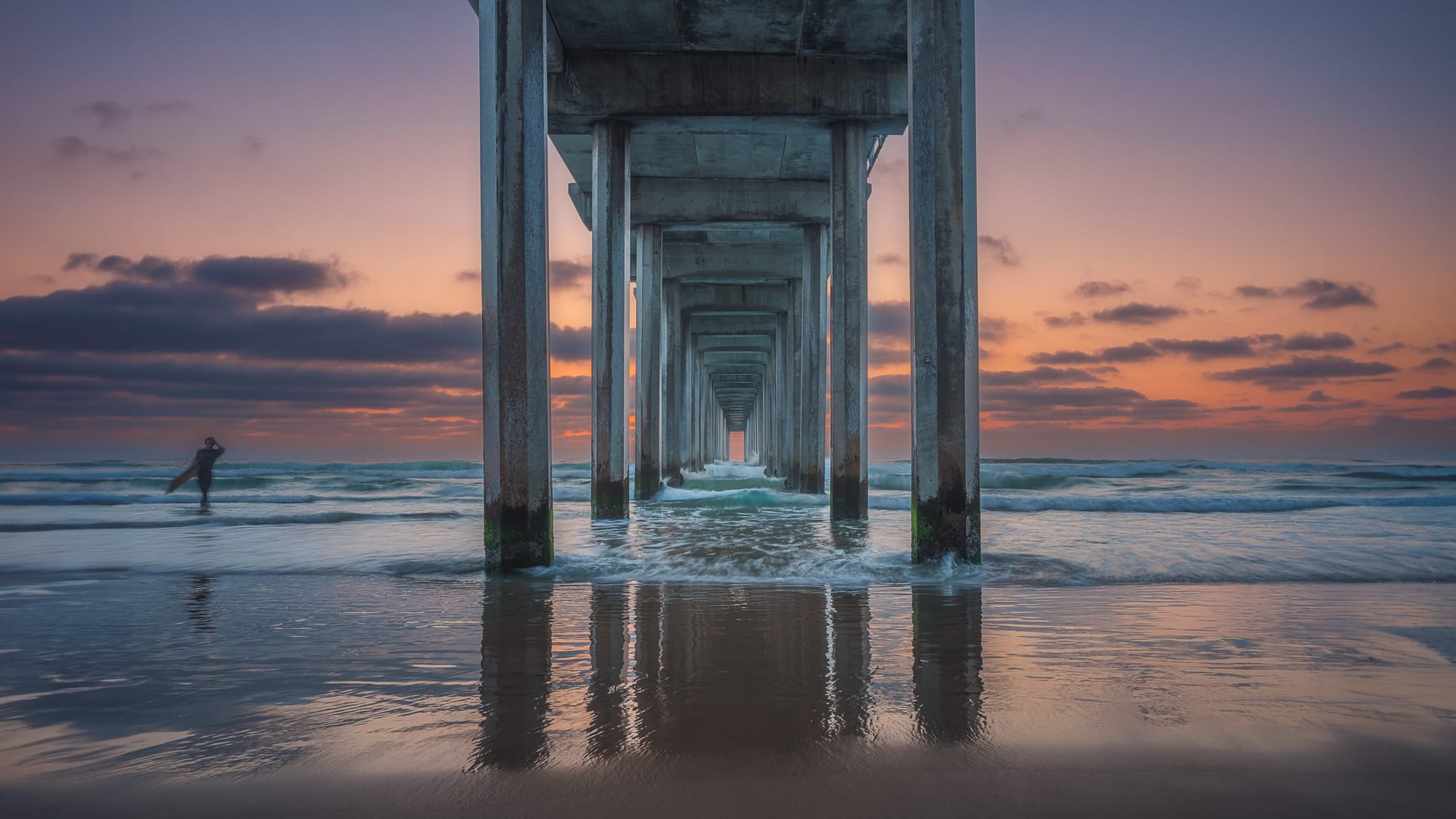 California