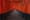 Silence at Fushimi Inari: Capturing Kyoto's Torii Gates at Dawn