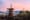 Out of Breath, Into Beauty: Perfect Light at Chureito Pagoda