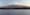 Stillness Revealed: Mt. Fuji's Golden Crown Through Long Exposure Photography