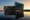 Insomnia's Reward: Harpa Concert Hall's Dawn Reflection in Reykjavík
