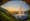 Through Nature's Curtain: Seljalandsfoss' Hidden Sunset Chamber