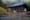 After the Rain: Finding Solitude at Kyoto's Forgotten Temple