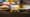 Urban Velocity: The Art of Panning at Tokyo's Famous Crossing